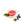 Load image into Gallery viewer, Real Sips