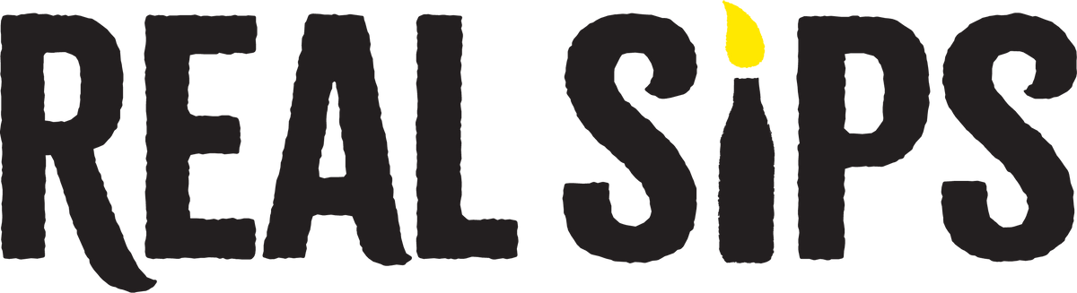 Home
– Real Sips