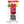 Load image into Gallery viewer, Hibiscus Lemonade