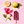 Load image into Gallery viewer, Hibiscus Lemonade