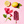 Cargar imagen en el visor de la galería, Hibiscus Lemonade
